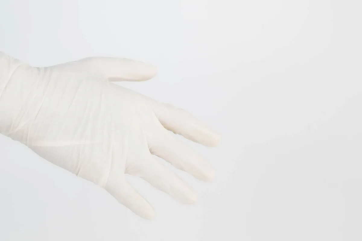 Bodily Fluid Cleanup in Pleasanton, TX